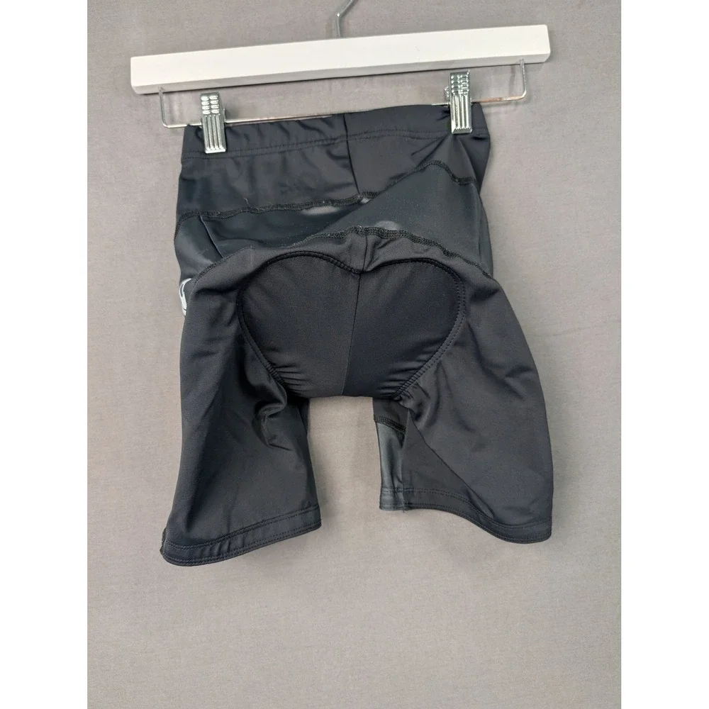 Pearl Izumi pearl izumi